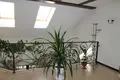 Maison 391 m² Minsk, Bélarus