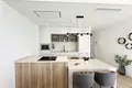 Дом 4 комнаты 198 м² Пилар-де-ла-Орадада, Испания