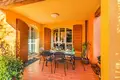 Wohnung 3 zimmer 95 m² Manerba del Garda, Italien