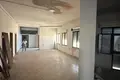Nieruchomości komercyjne 437 m² w Bashkia Durres, Albania