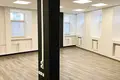 Oficina 285 m² en Moscú, Rusia