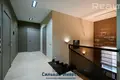 Cottage 454 m² Minsk, Belarus