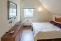 Casa 6 habitaciones 305 m² Riga, Letonia