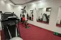 1 bedroom apartment  Alanya, Turkey