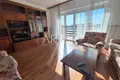 Apartamento 3 habitaciones 135 m² en Grad Rijeka, Croacia