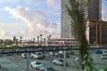 Отель 50 м² Батуми, Грузия