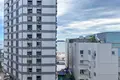 3 bedroom apartment 170 m² in Regiao Geografica Imediata do Rio de Janeiro, Brazil