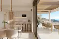 Квартира 3 спальни 119 м² Испания, Испания