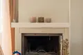 Haus 4 Schlafzimmer 270 m² San Pedro Alcantara, Spanien