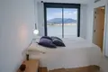 Apartamento 3 habitaciones 179 m² Dos Hermanas, Španjolska