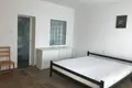 House 630 m² Tivat, Montenegro