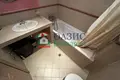 Appartement 2 chambres 70 m² Sveti Vlas, Bulgarie