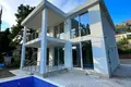 villa de 3 chambres 220 m² Susanj, Monténégro