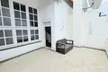 3 bedroom house 127 m² Mijas, Spain