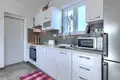 Willa 6 pokojów 240 m² Rabac, Chorwacja