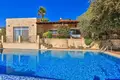 Haus 5 Schlafzimmer 320 m² Kaş, Türkei