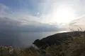 Grundstück  Budva, Montenegro