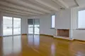 Szeregowiec 1 pokój 240 m² Municipality of Glyfada, Grecja