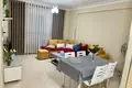 Apartment 78 m² in Bashkia Vlore, Albania