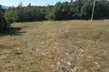 Земельные участки  Vracenovici, Черногория