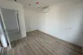 Hotel 56 m² Sweti Wlas, Bulgarien