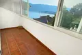 1 bedroom apartment 53 m² Herceg Novi, Montenegro