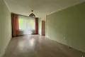 Квартира 2 комнаты 45 м² Рига, Латвия