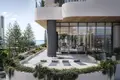 Wohnung 2 zimmer  Gold Coast, Australien