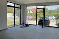 Büro 1 zimmer 45 m², Montenegro