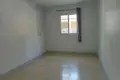 5 bedroom house  Huai Yai, Thailand