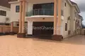 6 bedroom house  Accra, Ghana