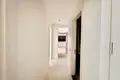Apartamento 3 habitaciones 130 m² Alanya, Turquía