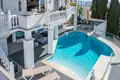 Maison 5 chambres 338 m² Mijas, Espagne