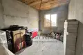 Haus 227 m² Muchaviecki sielski Saviet, Belarus