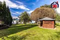 Chalet 221 m² Baraulianski sielski Saviet, Bélarus