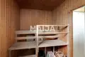 2 bedroom house 104 m² Juornaankyla, Finland