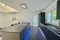 Casa 4 habitaciones 350 m² Benahavis, Španjolska