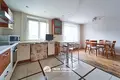 Appartement 3 chambres 122 m² Minsk, Bélarus