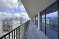 Office 54 m² in Minsk, Belarus