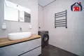 Wohnung 2 zimmer 94 m² Minsk, Belarus