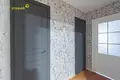 Apartment 100 m² Minsk, Belarus