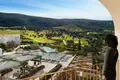 Appartement 1 chambre 107 m² Loule, Portugal