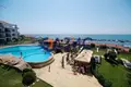 Wohnung 2 zimmer 64 m² Sweti Wlas, Bulgarien