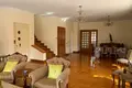 Ferienhaus 7 zimmer 470 m² Saronis, Griechenland