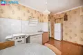 Appartement 2 chambres 45 m² Salos, Lituanie