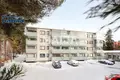 Квартира 3 комнаты 64 м² Helsinki sub region, Финляндия