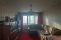 Apartamento 3 habitaciones 63 m² Odesa, Ucrania