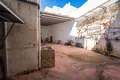 4 bedroom house 429 m² Spain, Spain