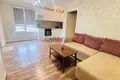 Wohnung 1 Schlafzimmer 69 m² Burgas, Bulgarien