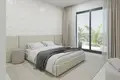 villa de 3 chambres 284 m² Urbanizacion Dona Pepa, Espagne